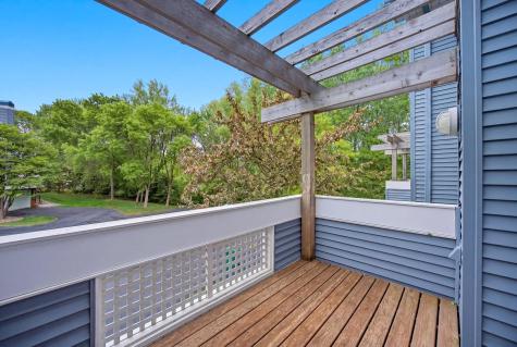 15615 24th Avenue N Plymouth MN 55447