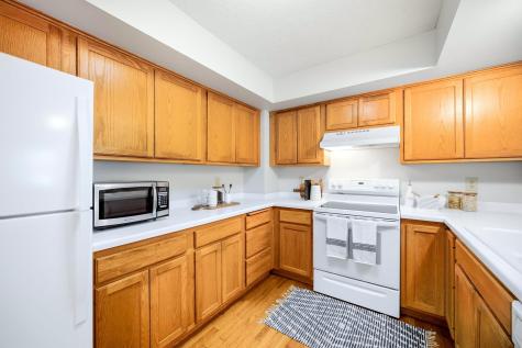 15615 24th Avenue N Plymouth MN 55447
