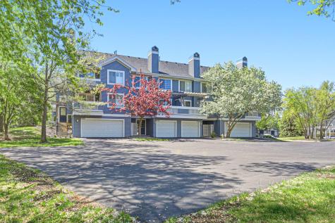 15615 24th Avenue N Plymouth MN 55447