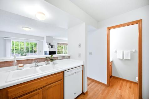 15615 24th Avenue N Plymouth MN 55447