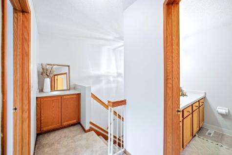 15615 24th Avenue N Plymouth MN 55447