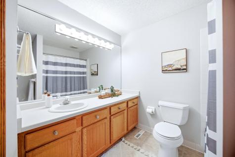 15615 24th Avenue N Plymouth MN 55447