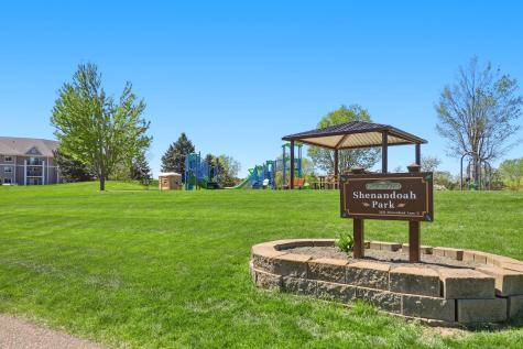 15615 24th Avenue N Plymouth MN 55447
