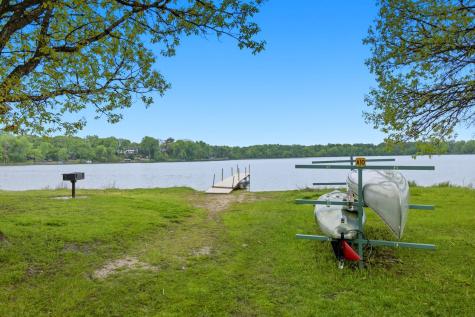 15615 24th Avenue N Plymouth MN 55447