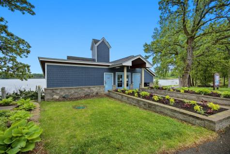 15615 24th Avenue N Plymouth MN 55447