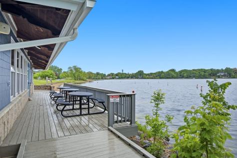 15615 24th Avenue N Plymouth MN 55447