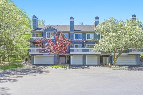 15615 24th Avenue N Plymouth MN 55447