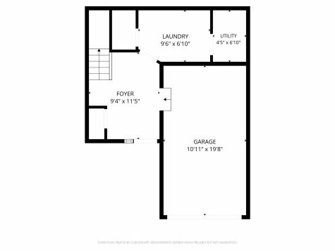 15615 24th Avenue N Plymouth MN 55447
