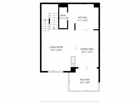 15615 24th Avenue N Plymouth MN 55447