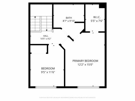 15615 24th Avenue N Plymouth MN 55447