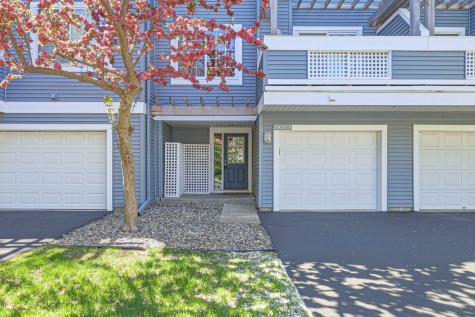 15615 24th Avenue N Plymouth MN 55447