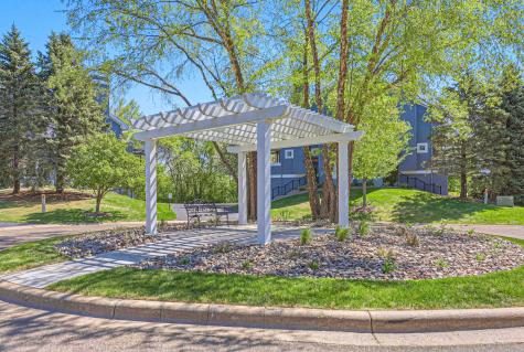 15615 24th Avenue N Plymouth MN 55447