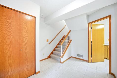 15615 24th Avenue N Plymouth MN 55447