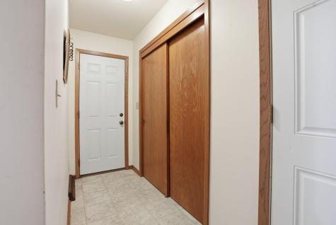 821 Elm Street W Norwood Young America MN 55368