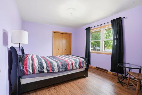 821 Elm Street W Norwood Young America MN 55368