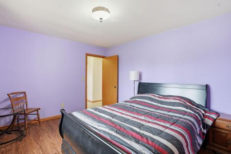 821 Elm Street W Norwood Young America MN 55368