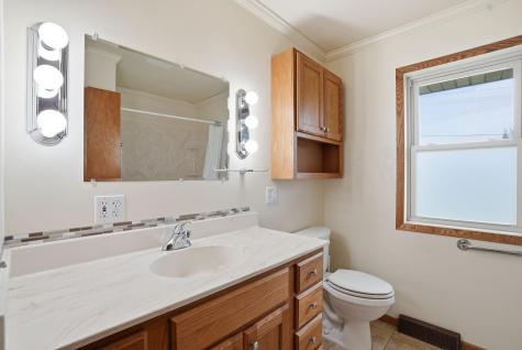 821 Elm Street W Norwood Young America MN 55368