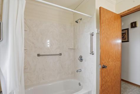 821 Elm Street W Norwood Young America MN 55368