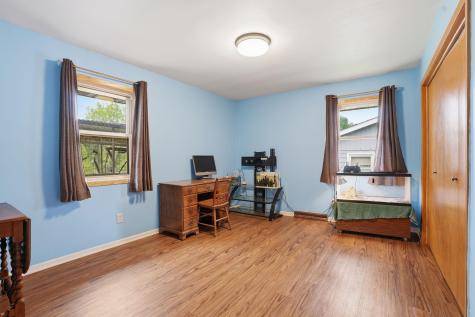 821 Elm Street W Norwood Young America MN 55368