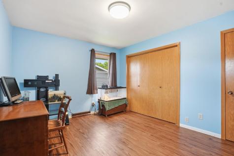 821 Elm Street W Norwood Young America MN 55368