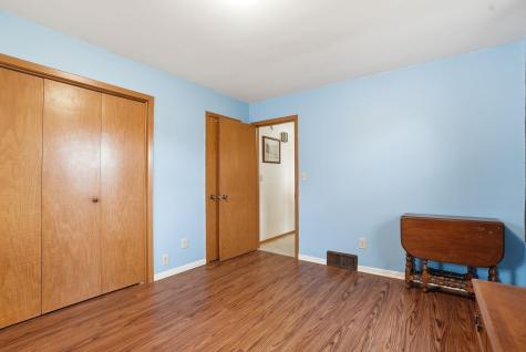821 Elm Street W Norwood Young America MN 55368