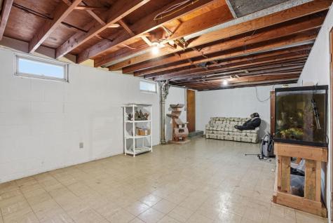 821 Elm Street W Norwood Young America MN 55368