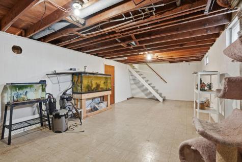 821 Elm Street W Norwood Young America MN 55368