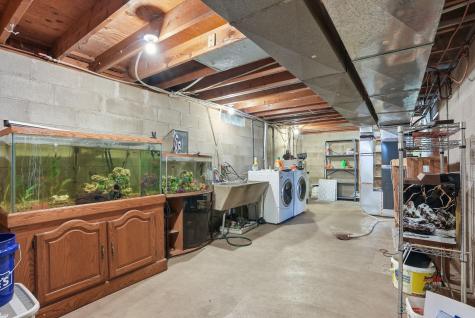 821 Elm Street W Norwood Young America MN 55368