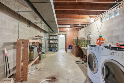 821 Elm Street W Norwood Young America MN 55368