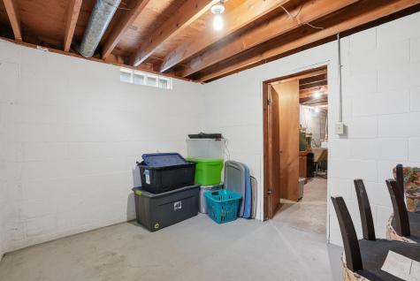 821 Elm Street W Norwood Young America MN 55368