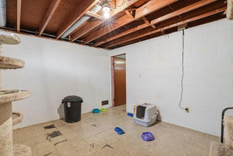 821 Elm Street W Norwood Young America MN 55368