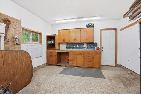 821 Elm Street W Norwood Young America MN 55368