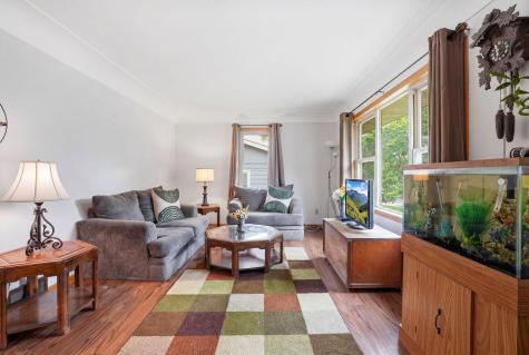 821 Elm Street W Norwood Young America MN 55368