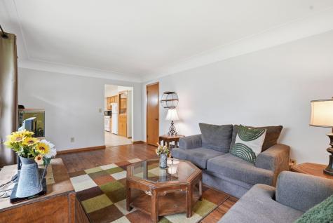 821 Elm Street W Norwood Young America MN 55368