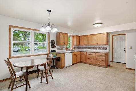 821 Elm Street W Norwood Young America MN 55368