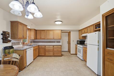 821 Elm Street W Norwood Young America MN 55368