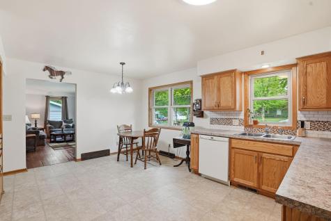 821 Elm Street W Norwood Young America MN 55368