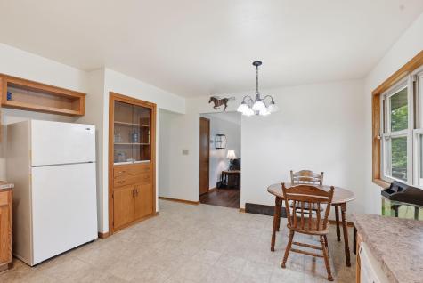 821 Elm Street W Norwood Young America MN 55368