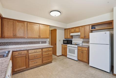 821 Elm Street W Norwood Young America MN 55368