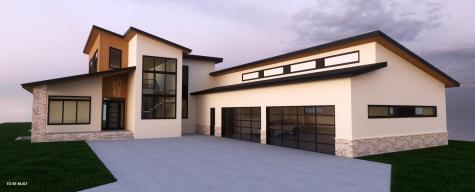 5643 31st Street S Fargo ND 58104