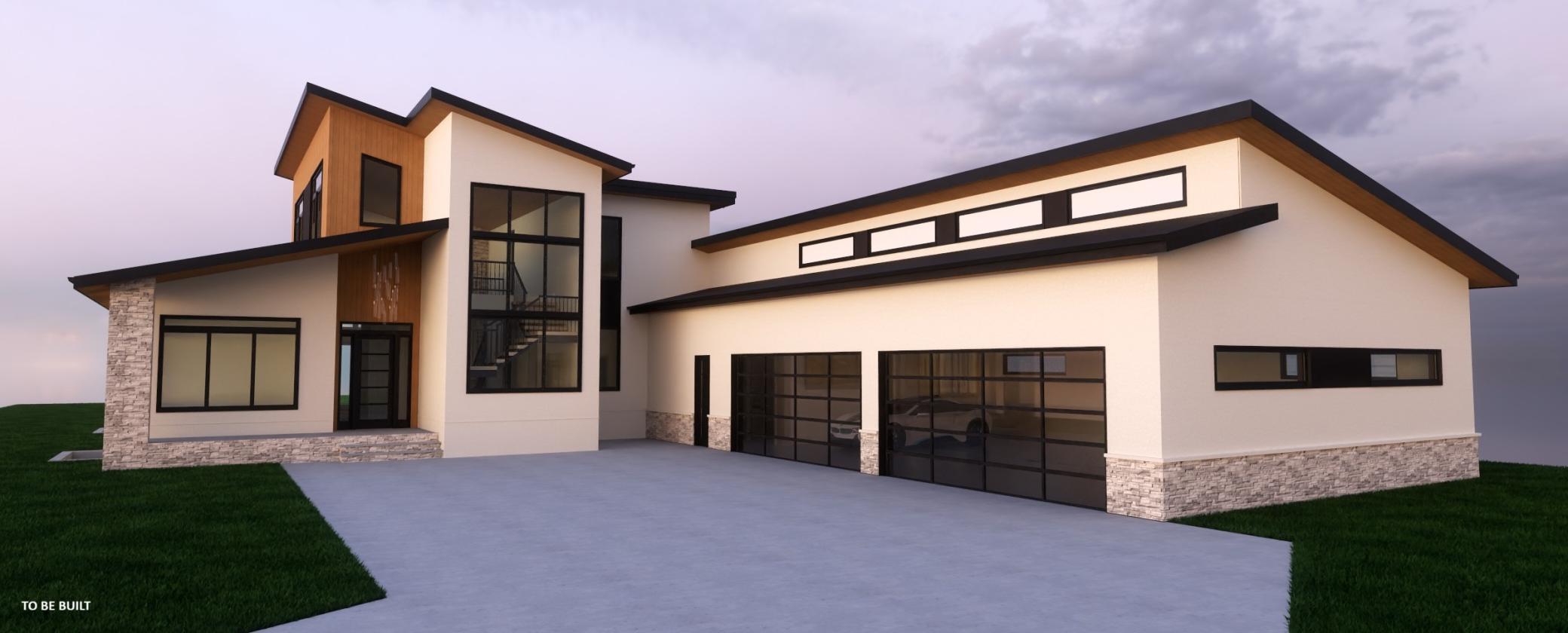 5643 31st Street S Fargo ND 58104