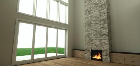 5643 31st Street S Fargo ND 58104