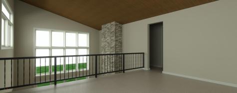 5643 31st Street S Fargo ND 58104