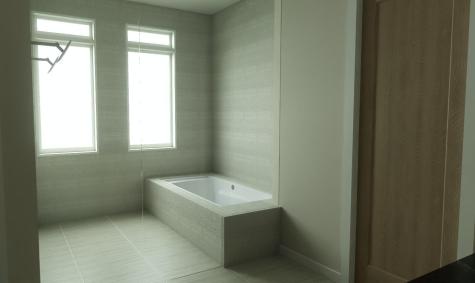 5643 31st Street S Fargo ND 58104