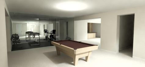 5643 31st Street S Fargo ND 58104