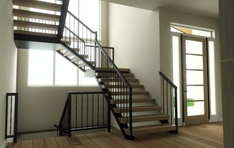 5643 31st Street S Fargo ND 58104