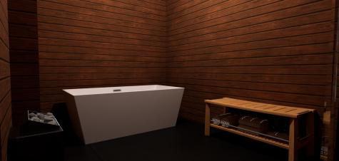 5643 31st Street S Fargo ND 58104