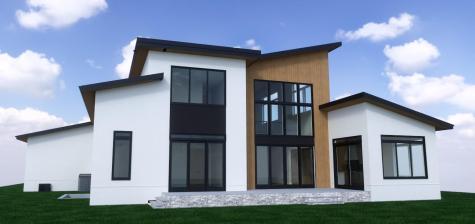 5643 31st Street S Fargo ND 58104