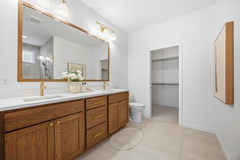 4769 32nd Street S Fargo ND 58104