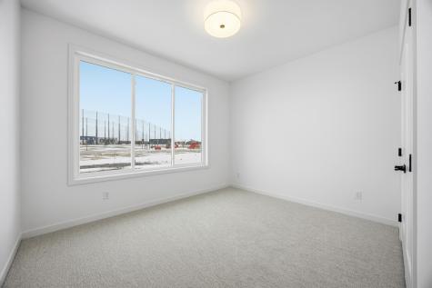4769 32nd Street S Fargo ND 58104